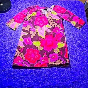 GAP Corduroy Dresa